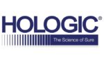 Hologic logo
