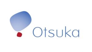 Otsuka Pharmaceuticals