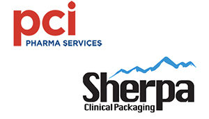 PCI Sherpa