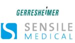 Gerresheimer's Sensile Medical