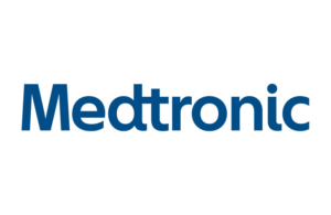 Medtronic logo updated