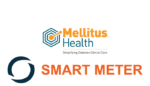 Mellitus Health, Smart Meter