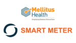 Mellitus Health, Smart Meter