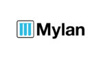 Mylan logo - updated