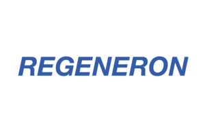 Regeneron - updated