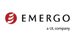 Emergo-UL-logo