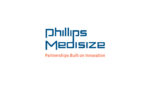 Phillips-Medisize - updated logo