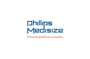 Phillips-Medisize - updated logo