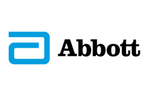 Abbott logo updated