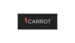 Carrot logo