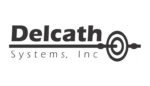 Delcath Systems - updated logo