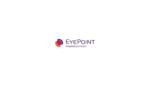 Eyepoint Pharmaceuticals updated logo