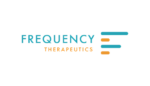 Frequency Therapeutics updated logo