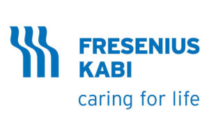 Fresenius Kabi logo updated