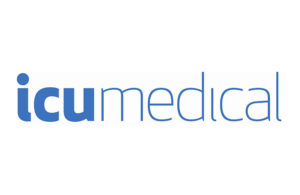 ICU Medical - updated