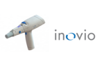 Inovio device and logo - updated