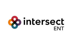 Intersect ENT updated