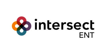 Intersect ENT updated