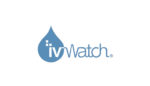 ivWatch logo updated