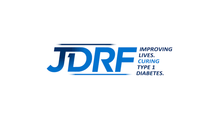 JDRF launches Type 1 Diabetes Index simulation tool