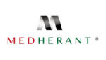 Medherant logo - updated