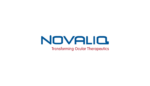 Novaliq logo updated