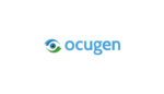 Ocugen logo - updated