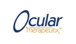 Ocular Therapeutix - updated logo