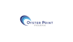 Oyster Point Pharma logo - updated
