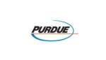 Purdue Pharma