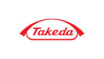 Takeda logo - updated