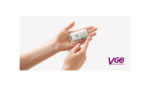 Valeritas V-Go device - updated