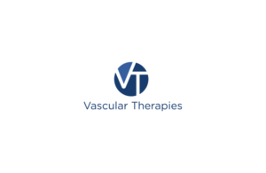 Vascular Therapies - updated logo