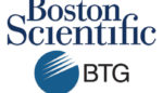 Boston Scientific BTG