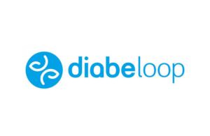 Diabeloop logo - large