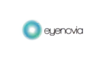 Eyenovia - updated logo