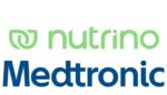 Nutrino Health, Medtronic