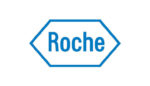 Roche logo - updated