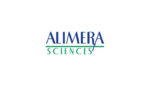 Alimera Scienes updated logo