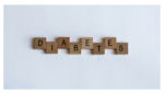 Generic diabetes image - updated