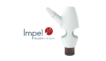 Impel Neuropharma logo updated