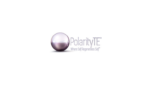 PolarityTE updated logo