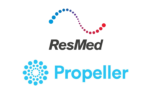 ResMed, Propeller Health
