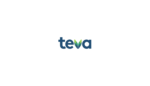 Teva Pharmaceuticals - updated logo
