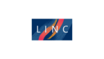 LINC, Medtronic & Boston Scientific