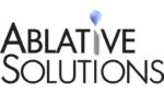 Ablative Solutions