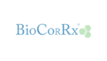 BioCorRx updated logo