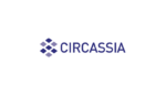 Circassia Pharmaceuticals logo