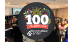Nemera Innovation Center - 100 employees