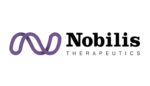 Nobilis Therapeutics updated logo